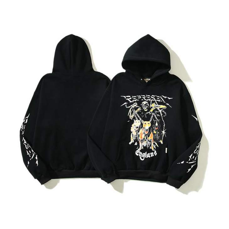 Picture of Represent Hoodies _SKURepresentM-2XLcztx4225404